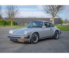 3.0 SC | RESTAURATION COMPLETE EXPERTISE