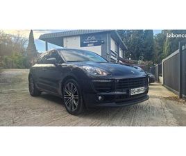 3.0 V6 258CH S DIESEL PDK