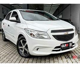 CHEVROLET PRISMA 1.0 SPE/4 ECO JOY VD