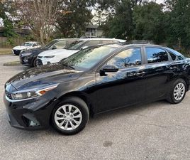 KIA FORTE !LX FWD!* АВТОКРЕДИТ* ЦЕНА ДО БГ*