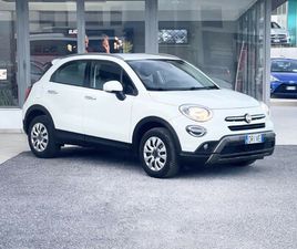 BENZINA 150CV AUTO E6 NEO - 2021