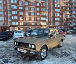 LADA 2106