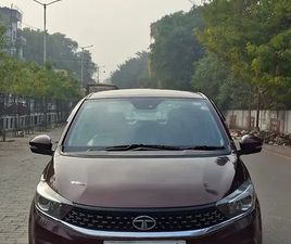 TATA TIGOR