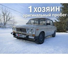 LADA 2106