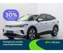 PRO PERFORMANCE 150KW 77KWH