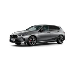 BMW SERIE 1 M135I XDRIVE M135 XDRIVE