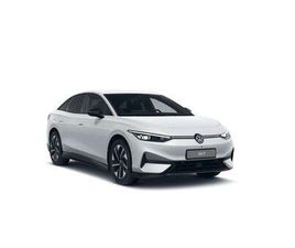 PRO MÁS 210 KW 77KWH