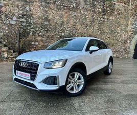 VEHÍCULO DE SUSTITUCIÓN