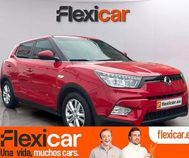 D16T LIMITED 4X2 85 KW (115 CV)