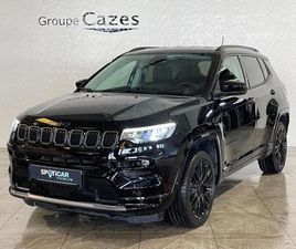 1.3 PHEV T4 240 CH 4XE EAWD S