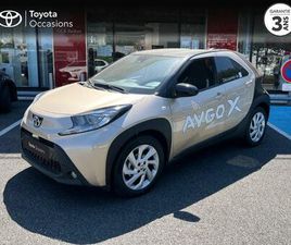 1.0 VVT-I 72CH DESIGN