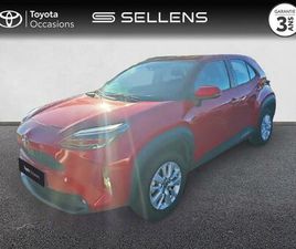 116H DYNAMIC BUSINESS + PROGRAMME BEYOND ZERO ACADEMY MY22