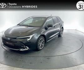 1.8 140CH DESIGN MY25