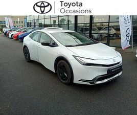 2.0 HYBRIDE RECHARGEABLE 223CH DYNAMIC