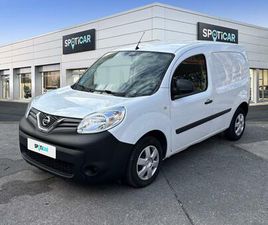 DCI 95CH L1 MADE IN FRANCE