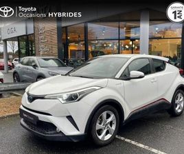 122H DYNAMIC BUSINESS 2WD E-CVT