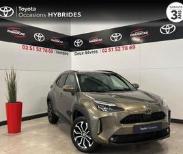 130H DESIGN CARGO MC24