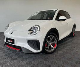 GWM HAVAL GWM ORA 03 GT