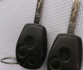 2.3 DCI 35 L2H2 ACENTA S/S