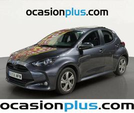 120H ACTIVE PLUS (116 CV)