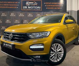 SCR BUSINESS BLUEMOTION TECHNOLOGY