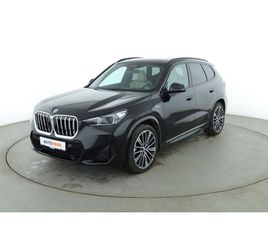 XDRIVE 30E