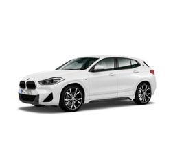 X2 XDRIVE20I (2017 - 2024)