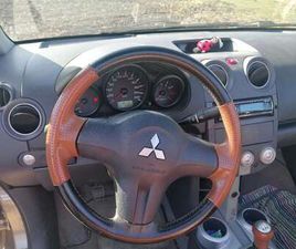 MITSUBISHI COLT CZC COLT CZC CZC 1.5