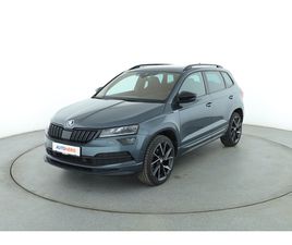 2.0 TDI