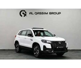 CHANGAN CS75 CHANGAN CS75 PLUS | | FULL OPTION | BRAND | 1000 MONTHLY #CS75