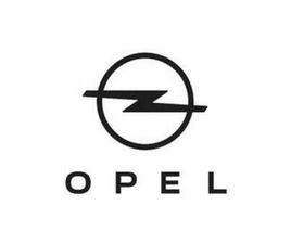 OPEL ZAFIRA TOURER ② ZAFIRA TOURER 1.4 BENZ TURBO SILVER BJ. 01/2018 102734 KM — OPEL — 2EMEMAIN