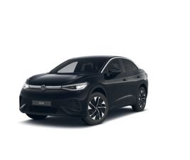 ID.5 PRO MÁS 210KW 77KWH