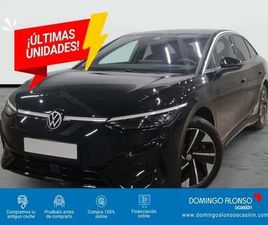 PRO 82 KWH 210 KW (286 CV) (ED23QK13)