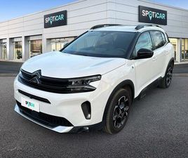 HYBRID 225 E-EAT8 SHINE