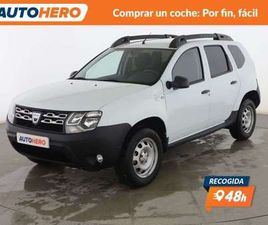 1.5DCI AMBIANCE 4X2 90