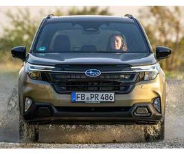 2.0I HYBRID EXECUTIVE PLUS CVT