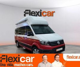 600 2.0 TDI EU6 FWD 130KW (177CV) AUT.