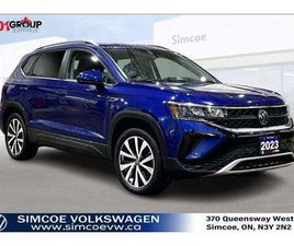 * 4MOTION * CARFAX * ЦЕНА ДО БГ