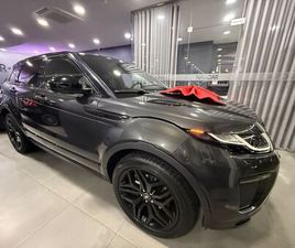 TD4 AUT. HSE DYNAMIC