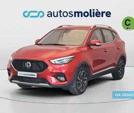 1.5 COMFORT 78 KW (106 CV)