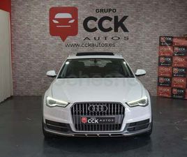 VEHÍCULO DE SUSTITUCIÓN