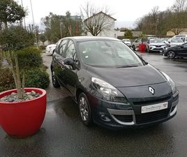 1.5 DCI 110 EXPRESSION