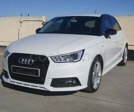 VEHÍCULO DE SUBSTITUCIÓN