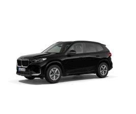 X1 XDRIVE23I (AB 2022)
