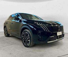 HYBRID 145 E-DCS6 GT