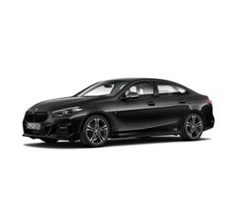 BMW 218I GRAN COUPE