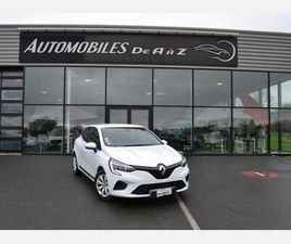 1.0 SCE 75CH BUSINESS