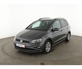 1.6 TDI