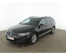 2.0 TDI