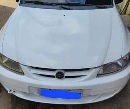 LIFE 1.0 MPFI VHC 8V 3P